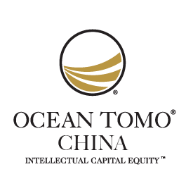 Ocean Tomo China